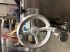 Used Hinds-bock 16 Piston Filler/depositor Model 16p-02v